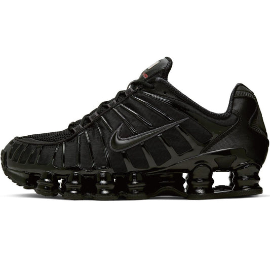 NIKE ナイキ メンズ シューズ SHOX TL ショックス TL AV3595-002