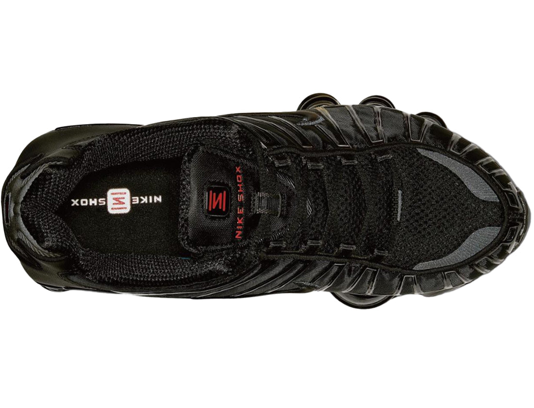 NIKE SHOX TL AV3595-002