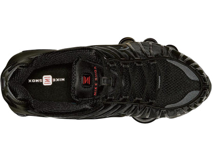 NIKE SHOX TL AV3595-002