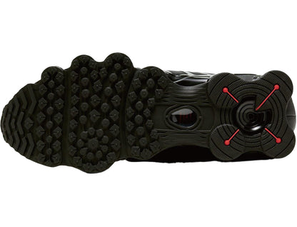 NIKE SHOX TL AV3595-002