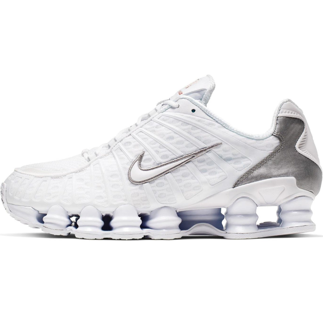 NIKE ナイキ メンズ SHOX TL ショックス TL AV3595-100