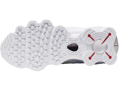 NIKE ナイキ メンズ SHOX TL ショックス TL AV3595-100