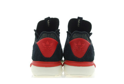adidas originals アディダス オリジナルス TUBULAR MOC RUNNER チュブラー B24693