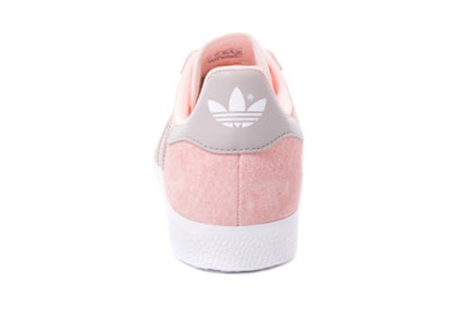 adidas originals アディダス オリジナルス レディース GAZELLE ガゼル ガッツレー BA7656
