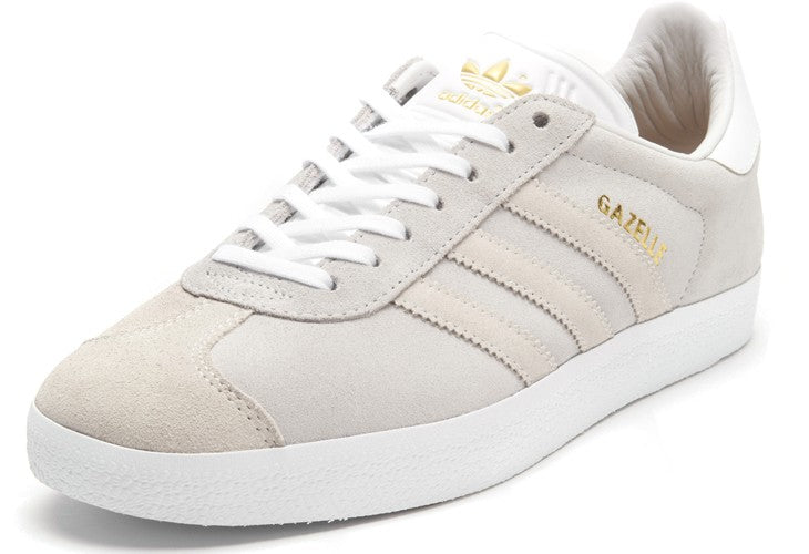 adidas originals アディダス オリジナルス メンズ GAZELLE 85 EDIFICE ガゼル BA7717