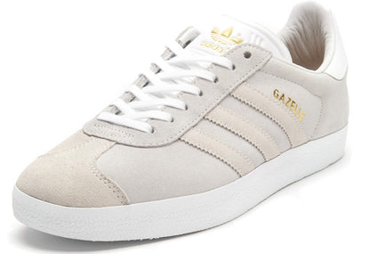 adidas originals アディダス オリジナルス メンズ GAZELLE 85 EDIFICE ガゼル BA7717