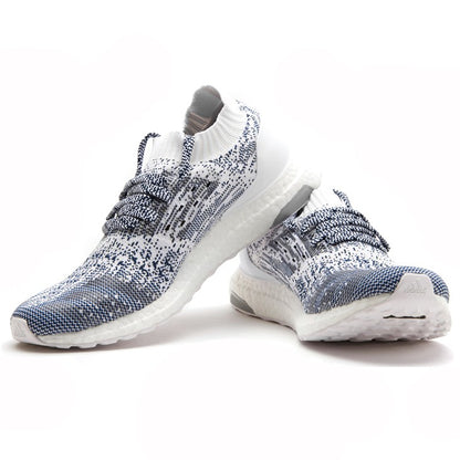 adidas アディダス UltraBOOST UNCAGED ウルトラ ブースト アンケージド BA9616
