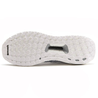 adidas アディダス UltraBOOST UNCAGED ウルトラ ブースト アンケージド BA9616