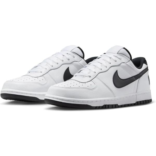 NIKE BIG LOW 355152-109
