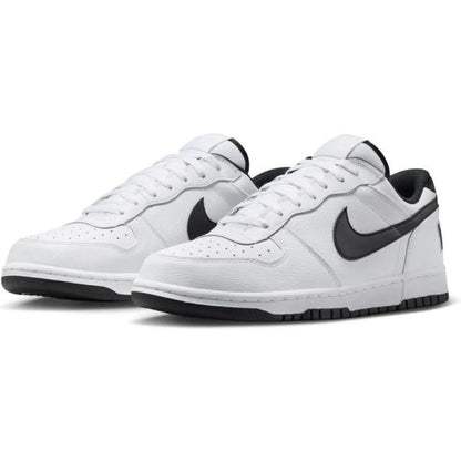 NIKE BIG LOW 355152-109
