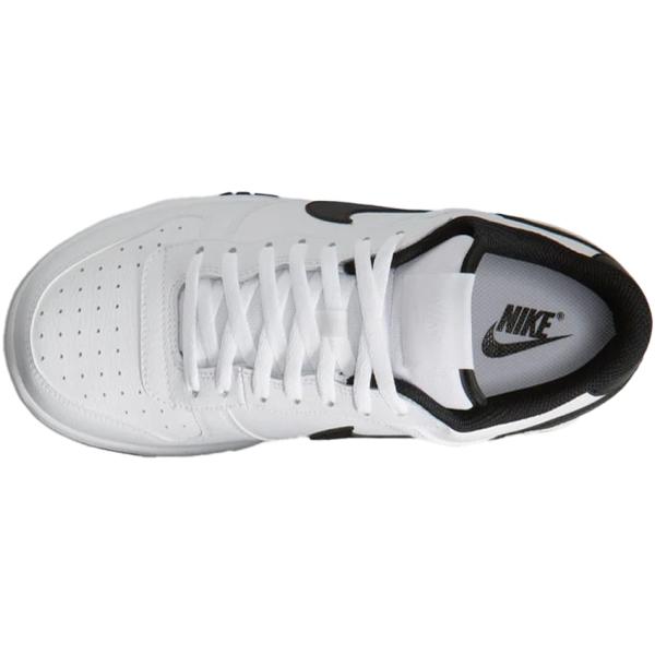 NIKE BIG LOW 355152-109