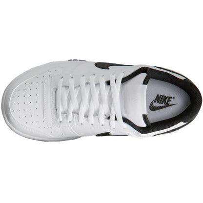 NIKE BIG LOW 355152-109