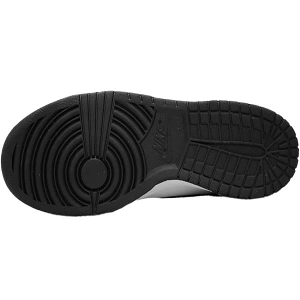 NIKE BIG LOW 355152-109