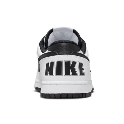 NIKE BIG LOW 355152-109