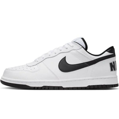 NIKE BIG LOW 355152-109