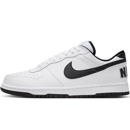 NIKE ナイキ メンズ BIG LOW ビッグ ロー 355152-109