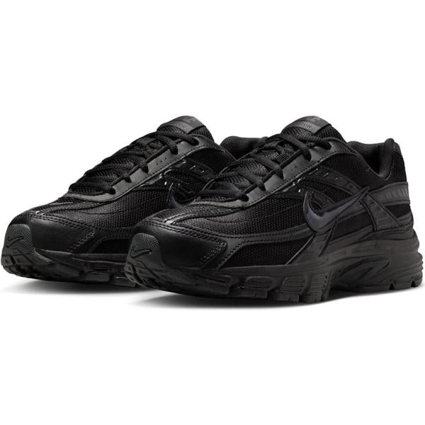 NIKE ナイキ レディース W INITIATOR イニシエーター 394053-005