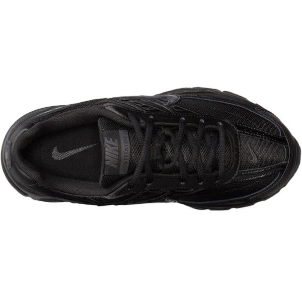 NIKE ナイキ レディース W INITIATOR イニシエーター 394053-005