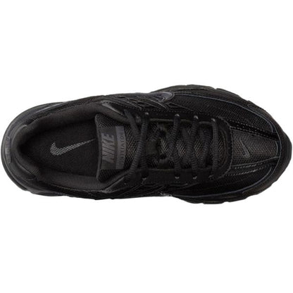 NIKE ナイキ レディース W INITIATOR イニシエーター 394053-005