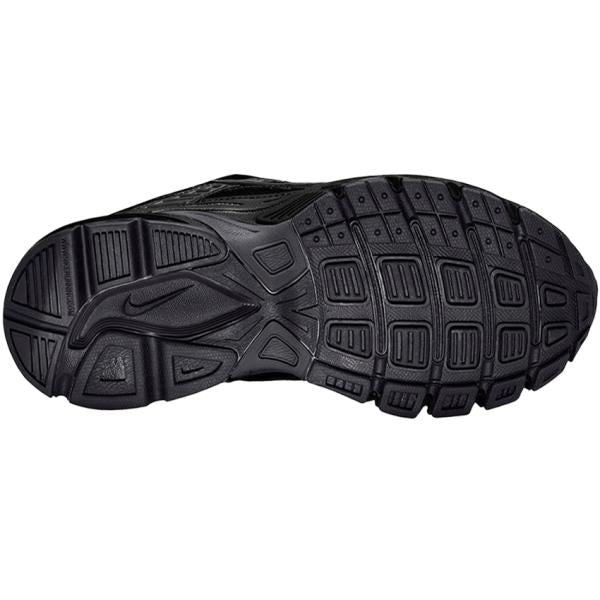 NIKE ナイキ レディース W INITIATOR イニシエーター 394053-005