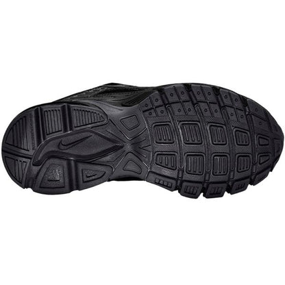 NIKE ナイキ レディース W INITIATOR イニシエーター 394053-005