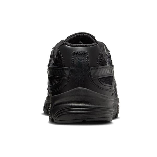 NIKE ナイキ レディース W INITIATOR イニシエーター 394053-005