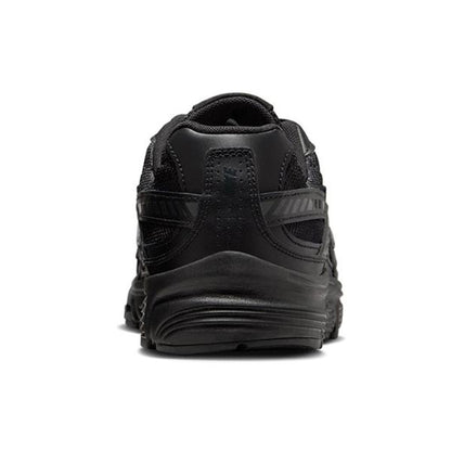 NIKE ナイキ レディース W INITIATOR イニシエーター 394053-005