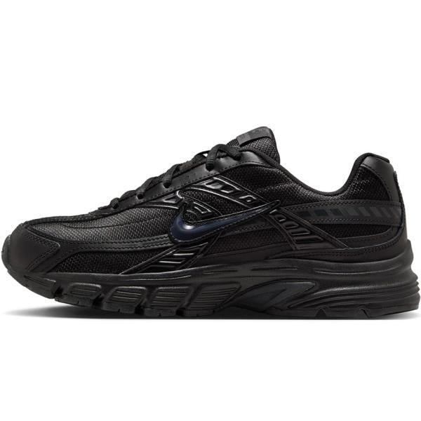 NIKE ナイキ レディース W INITIATOR イニシエーター 394053-005