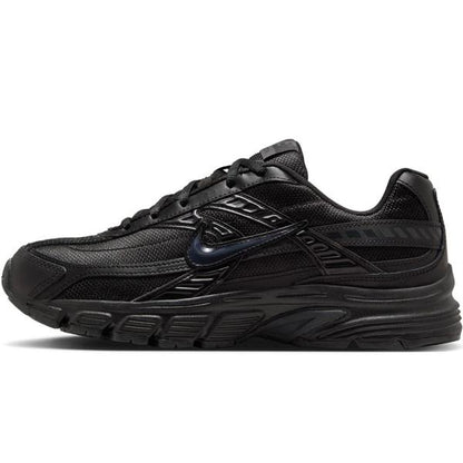 NIKE ナイキ レディース W INITIATOR イニシエーター 394053-005