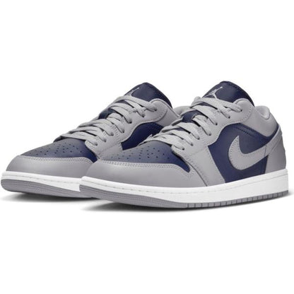 NIKE ナイキ メンズ AIR JORDAN 1 LOW エア ジョーダン 1 ロー 553558-058