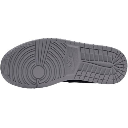NIKE ナイキ メンズ AIR JORDAN 1 LOW エア ジョーダン 1 ロー 553558-058