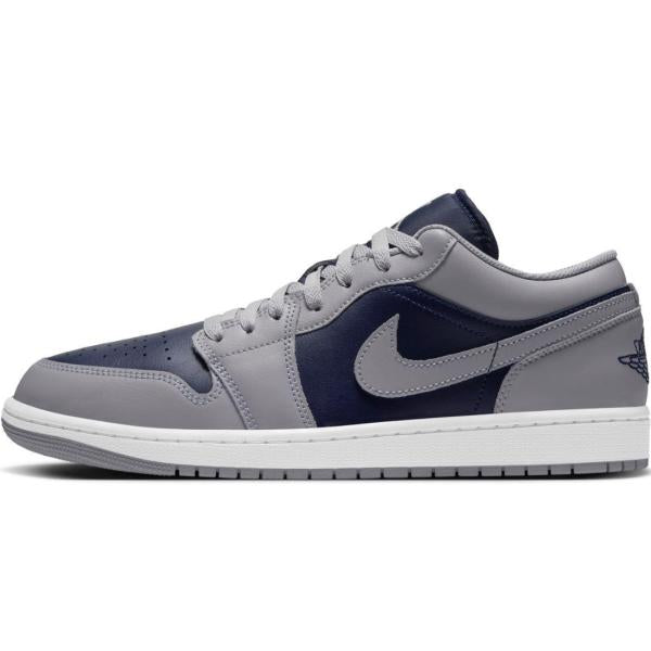 NIKE ナイキ メンズ AIR JORDAN 1 LOW エア ジョーダン 1 ロー 553558-058