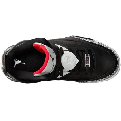 NIKE ナイキ メンズ JORDAN SON OF MARS LOW ジョーダン サン オブ マーズ ロー 580603-002