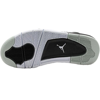 NIKE ナイキ メンズ JORDAN SON OF MARS LOW ジョーダン サン オブ マーズ ロー 580603-002