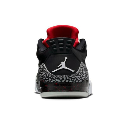 NIKE ナイキ メンズ JORDAN SON OF MARS LOW ジョーダン サン オブ マーズ ロー 580603-002