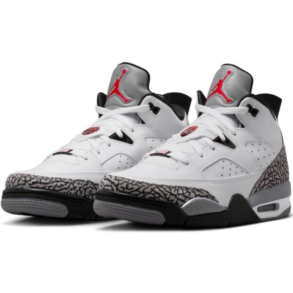 NIKE ナイキ メンズ JORDAN SON OF MARS LOW ジョーダン サン オブ マーズ ロー 580603-101