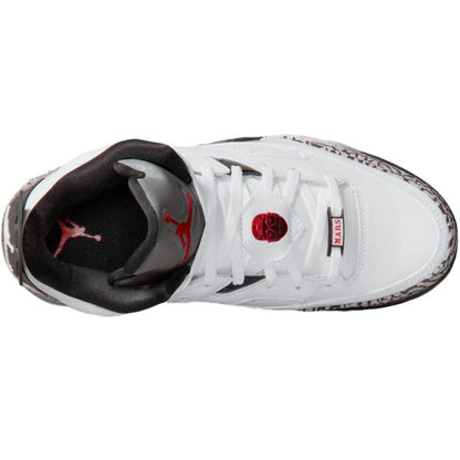 NIKE ナイキ メンズ JORDAN SON OF MARS LOW ジョーダン サン オブ マーズ ロー 580603-101