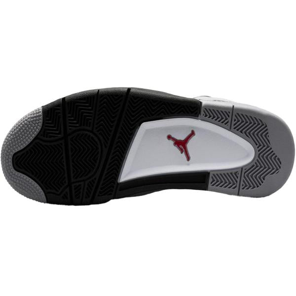 NIKE ナイキ メンズ JORDAN SON OF MARS LOW ジョーダン サン オブ マーズ ロー 580603-101