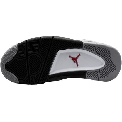 NIKE ナイキ メンズ JORDAN SON OF MARS LOW ジョーダン サン オブ マーズ ロー 580603-101
