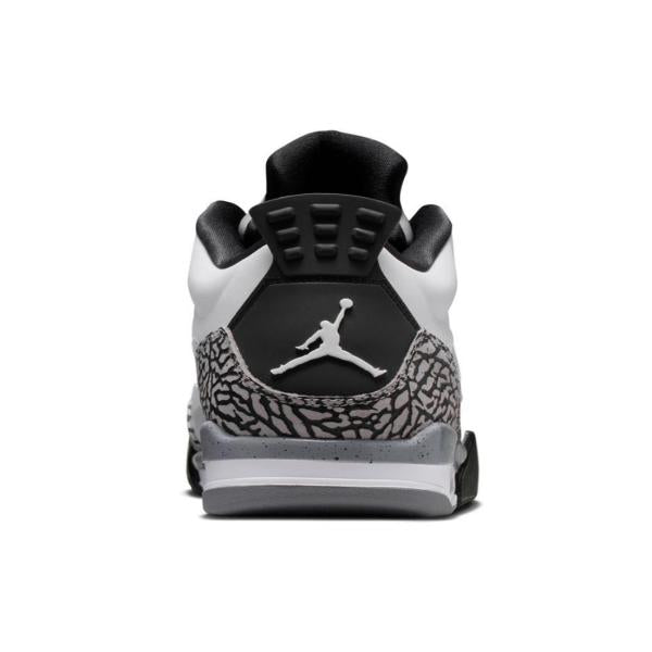 NIKE ナイキ メンズ JORDAN SON OF MARS LOW ジョーダン サン オブ マーズ ロー 580603-101