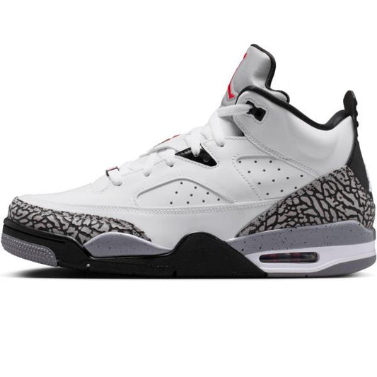 NIKE ナイキ メンズ JORDAN SON OF MARS LOW ジョーダン サン オブ マーズ ロー 580603-101