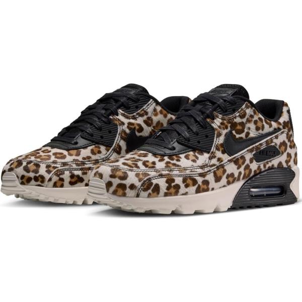 NIKE ナイキ レディース W AIR MAX 90 LX エア マックス 90 LX 898512-004