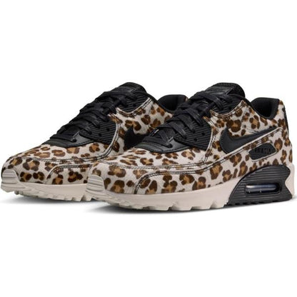NIKE ナイキ レディース W AIR MAX 90 LX エア マックス 90 LX 898512-004
