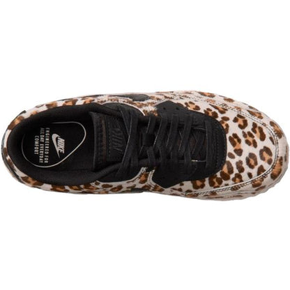 NIKE ナイキ レディース W AIR MAX 90 LX エア マックス 90 LX 898512-004