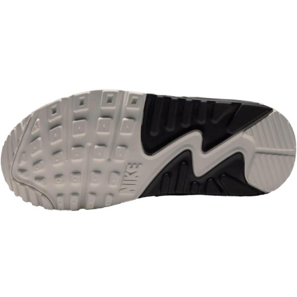 NIKE ナイキ レディース W AIR MAX 90 LX エア マックス 90 LX 898512-004