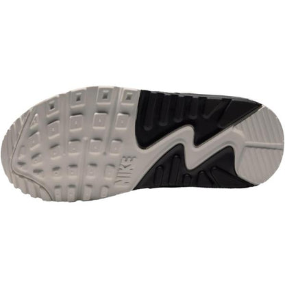 NIKE ナイキ レディース W AIR MAX 90 LX エア マックス 90 LX 898512-004