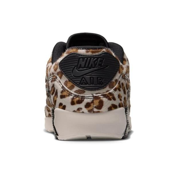 NIKE ナイキ レディース W AIR MAX 90 LX エア マックス 90 LX 898512-004