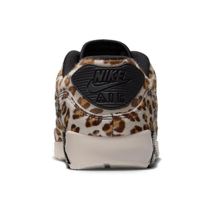 NIKE ナイキ レディース W AIR MAX 90 LX エア マックス 90 LX 898512-004