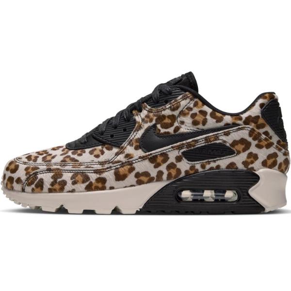 NIKE ナイキ レディース W AIR MAX 90 LX エア マックス 90 LX 898512-004