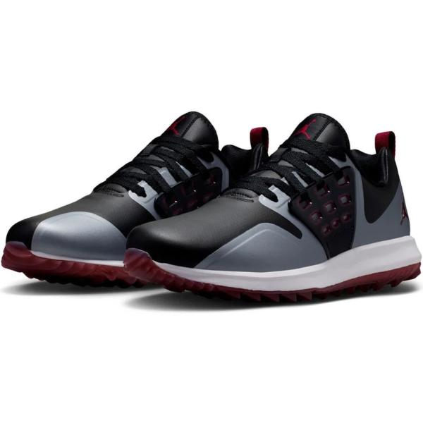 NIKE ナイキ メンズ JORDAN GRIND ジョーダン グラインド AR0503-001